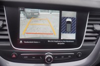 Opel Grandland 1.6 Turbo