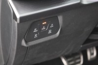 Cupra Formentor VZ 2.0 TSI 4Drive DSG