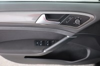 VW Golf VII Variant 1.0 TSI DSG Join