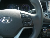 Hyundai Tucson 1.6 T-GDI Premium 4WD DCT