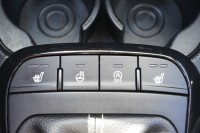 Kia Picanto 1.2
