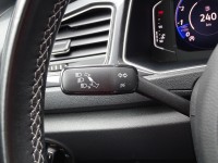 VW T-Roc 1.5 TSI R-Line