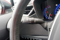 Toyota Corolla 2.0 Hybrid Business Edition