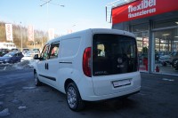 Fiat Doblo Doblò 1.4 SX Maxi Kombi