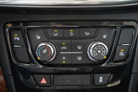 Opel Mokka X 1.4 Turbo Active Start/Stop