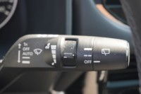 Nissan Qashqai 1.3 M-Hybrid N-Connecta
