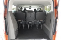 Ford Tourneo Custom 2.0 TDCi L2 Active