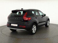 Volvo XC 40 XC40 B3 mHEV Aut.