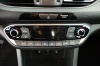 Hyundai i30 1.0 T-GDI Edition 30