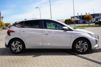 Hyundai i20 1.2