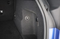 BMW Active Tourer 218i M Sport