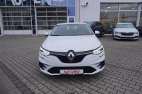 Renault Megane 1.3 TCE Life