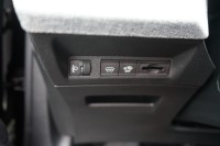 Peugeot 3008 1.2 Hybrid 145 Aut.