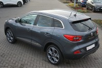 Renault Kadjar TCe 160 Intens
