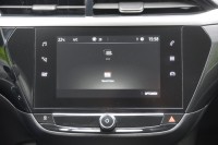 Opel Corsa F 1.2 Elegance