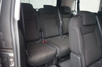 Toyota Proace Verso 2.0 Team D