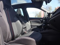 Skoda Kamiq Monte Carlo 1.5 TSI DSG