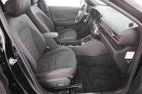 Hyundai Kona N-Line 1.6 T-GDI Hev Aut.