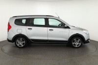 Dacia Lodgy Stepway 1.6 SCe 7-Sitze