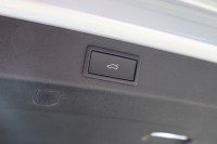 Skoda Kodiaq Selection 1.5 TSI DSG