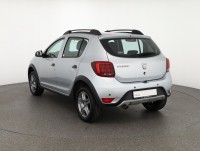 Dacia Sandero Stepway 0.9 TCe 90 Prestige