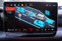 VW Golf VIII Variant 1.5 16V TSI Goal