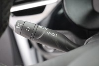 Opel Corsa F 1.2 Edition