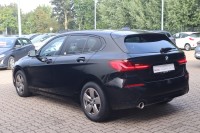 BMW 118 i Advantage