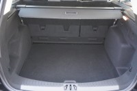 Ford Kuga Titanium 2.0 EB AT 4x4