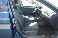 Skoda Superb Combi 1.5 TSI Style DSG