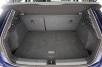 Audi A3 Sportback 35 TFSI