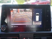 Opel Combo Life 1.5 D Life