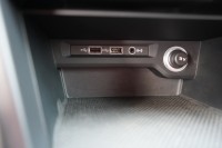 VW Touran 1.6 TDI DSG Join