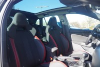 Skoda Scala 1.5 TSI Monte Carlo