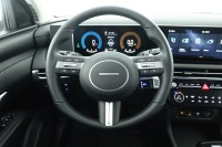 Hyundai Tucson 1.6T-GDI HEV Aut.