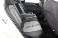 Seat Leon ST 2.0 TDI DSG Style