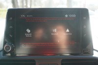 Citroen Berlingo Kasten