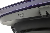 VW Tayron 2.0 TSI R-Line 4M DSG