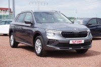 Skoda Kamiq 1.0 TSI DSG