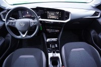 Opel Mokka 1.2 Edition