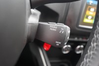 Dacia Duster II 1.3 TCE Prestige