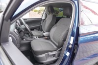 Skoda Kodiaq 1.4 TSI Ambition