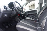 VW up up! 1.0 high up!