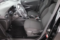 Opel Crossland 1.2 Edition