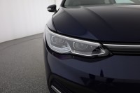 VW Golf VIII Variant 2.0 TDI DSG Style