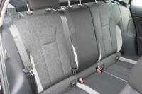 Skoda Kamiq 1.0 Style