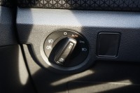 VW T-Cross 1.0 TSI DSG United