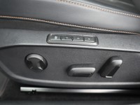 Cupra Formentor 2.0 VZ 4Drive