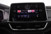 VW T-Roc 1.5 TSI DSG Style