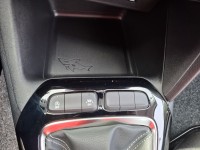 Opel Corsa F 1.2 Edition